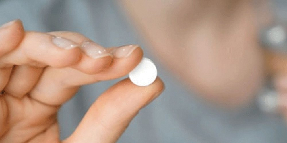 गर्भपतनको अधिकार कानुनमा छ, व्यवहारमा छैन