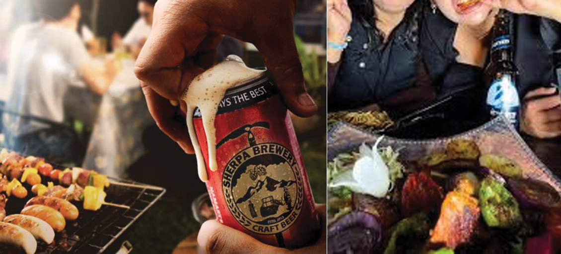 मदिरा सेवनले गम्भीर रोग निम्त्याउँदै