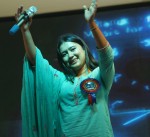 रचना रिमालको सांगीतिक यात्रा अब विद्यालयको पाठ्यक्रममा