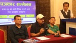 युएन, नवोदय कलेजमा करोडको लगानीमा ल्याबहरू थप, कोटा सिष्टममा अनुशासित विद्यार्थी मात्रै भर्ना लिने