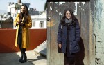 जाडोको फेसन : लङकोटमा लङबुट