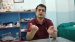 अधिकांशमा ढाड दुख्ने समस्या छ