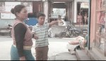 धरानमा लासोज ब्यान्डको ‘मेरो अतित’ सार्वजनिक
