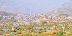 कुनैपनि गाउँ वा शहर बहुसांस्कृतिक बहुसामुदायिक किन आवश्यक छ ?