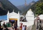 बराहक्षेत्र मन्दिरको महिमा र महत्वः अवस्था भने दयनीय