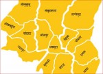 प्रदेश १ मा गठबन्धनलाई तालमेलमा सकस