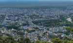 धरानमा गठबन्धनबीच तालमेलमा झमेला