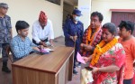 एमाले धरानको चुनावी घोषणापत्रः केवलकारदेखि विजयपुर दरवार पुनर्निर्माणसम्म 