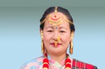 निर्मला लिम्बू जसले बोकेकी छिन् प्रदेश १ सरकारको चाबी !