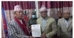 प्रदेश १ को मुख्यमन्त्रीमा एमालेका हिक्मत कार्की नियुक्त