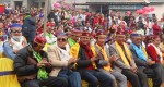 संस्कार, संस्कृतिले नै पर्यटक तान्छः मेयर साम्पाङ
