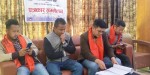 प्रदेश १ मा पहिलो पटक चलचित्र महोत्सव आयोजना हुने