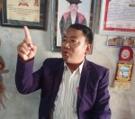 ‘सरकारले पहिचावादीका कुरा पनि सुन्नुपर्छ’