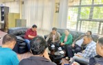 बीपी प्रतिष्ठानको फार्मेसी सञ्चालनमा ल्याउने तयारी
