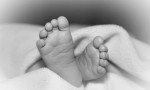 मन्दिरबाट हराएकी बालिका मृत फेला