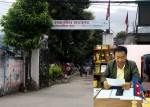बाढीपीडितलाई धरान उपमहानगरपालिकाले १० लाख दिने
