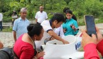 धरानमा ४ वर्षपछि फेरि फैलियो डेंगुको प्रकोप, अन्ततः कसरी फैलियो डेंगु ?