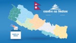 स्थानीय तहको निर्वाचनः फागुनमै, विदेश र जिल्ला बाहिरबाटै भोट हाल्ने विकल्पमा छलफल