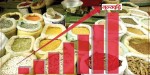 चाडपर्वको मुखमा खाद्यान्नलगायतमा मूल्यवृद्धि