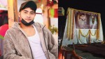 इटहरीका दुई सहिद परिवारको माग : सरकारले हामीलाई हेरोस्