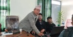 धरान खानेपानी व्यवस्थापन बोर्ड नाफामा