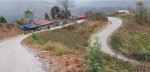 कोशी प्रदेश : ६ वर्षमा साढे चार हजार किलोमिटर सडक निर्माण