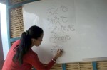 ११ विद्यालयमा लिम्बू र वान्तवा भाषा अनिवार्य