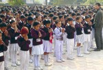 अब बोर्डिङ स्कुल खोल्न १० र ५ लाख धरौटी राख्नुपर्ने