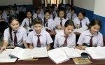 कक्षा–१२ को नतिजा सुधार हुनुको कारणहरू