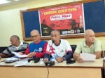 धरानमा साइक्लिङ च्यालेन्ज