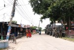 सुनसरी घटनापछि बजार खुल्यो, यातायात चल्यो