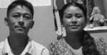 जब श्रीमतीले श्रीमानको मृत्यु खबर सुनिन्, उनको पनि मृत्यु
