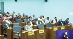 कोशी प्रदेशमा लिम्बू, मैथिलीसहित अन्य भाषा प्रयोग गर्न कानुनी बाटो खुल्ला