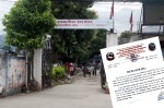 धरानमा उपमहानगरपालिकामा शोकबिदा
