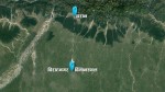 धरानमा विमानस्थल बनाउन उपयुक्त नदेखिएको निष्कर्षपछि हर्क साम्पाङको टिप्पणी नियम संशोधन गरेर भएपनि बनाउनुपर्छ