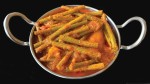 सजिवनको सुप खाँदा हड्डी बन्छ बलियो