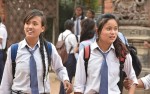 कक्षा-१२ को परीक्षा भोलिदेखि 
