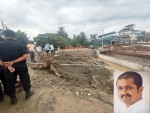 सुनसरीको इटहरीमा मोटरसाइकल दुर्घटनामा दुईजनाको मृत्यु