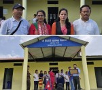 कमल गाउँपालिकाको विद्यालयः १८ जना विद्यार्थीबाट ल्याएको शैक्षिक क्रान्ति