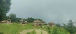 कोशी पर्यटन वर्षको प्रचारप्रसारमा प्रदेश सरकार