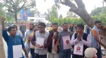 एमाले विराटनगर महानगर कमिटीमा भण्डारी पक्षबाट गिरीसहितको प्यानल विजयी