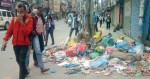 फोहोरसम्बन्धी नयाँ कानुन ल्याउने तयारी, ५० हजार जरिवानासम्म जरिवाना हुने
