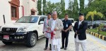 कोशी प्रदेश सरकारले आइतबारको बिदा पुनरावलोकन गर्ने 