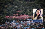 धरानको बीपी प्रतिष्ठानमा पहिलोपल्ट महिला उपकुलपति