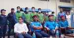 श्रीमान् सहित परिवारै मिलेर चुनुकुमारीको योजनाबद्ध हत्या, ६ जना पक्राउ