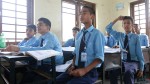 आजदेखि चहलपहल थप बढ्यो : सार्वजनिक गाडी चल्न थाले, सरकारी कार्यालय र विद्यालय पनि खुले