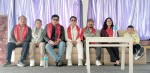 धरानमा लाहुरेको कथा बोकेको ‘गोर्खा वारियर’ फिल्मको प्रिमियर आयोजना हुने
