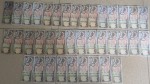 सुनसरीमा हजारका नक्कली नोट, दुईजना पक्राउ