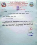 धरानका विद्यालयमा सरसफाइ कार्यक्रम चलाउन आग्रह 