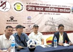 २५ औं बुढासुब्बा गोल्डकपको हिसाब सार्वजनिक, गोल्डकप नाफामा